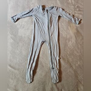 Kyte BABY Footie